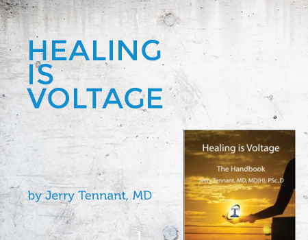 healing is voltage pdf free download