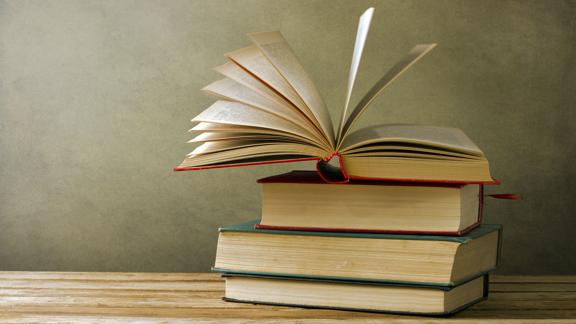 7 Books That Will Make You Think Differently About Your Brain ...