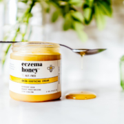 Eczema Honey Review