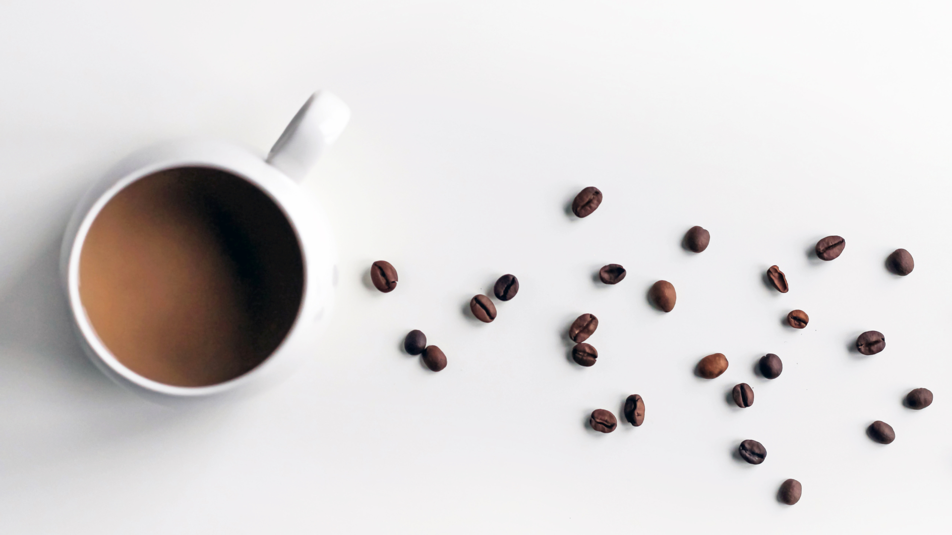 Coffee: Superfood or Mycotoxins?