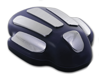 Computerized medical diagnostic systems EAV