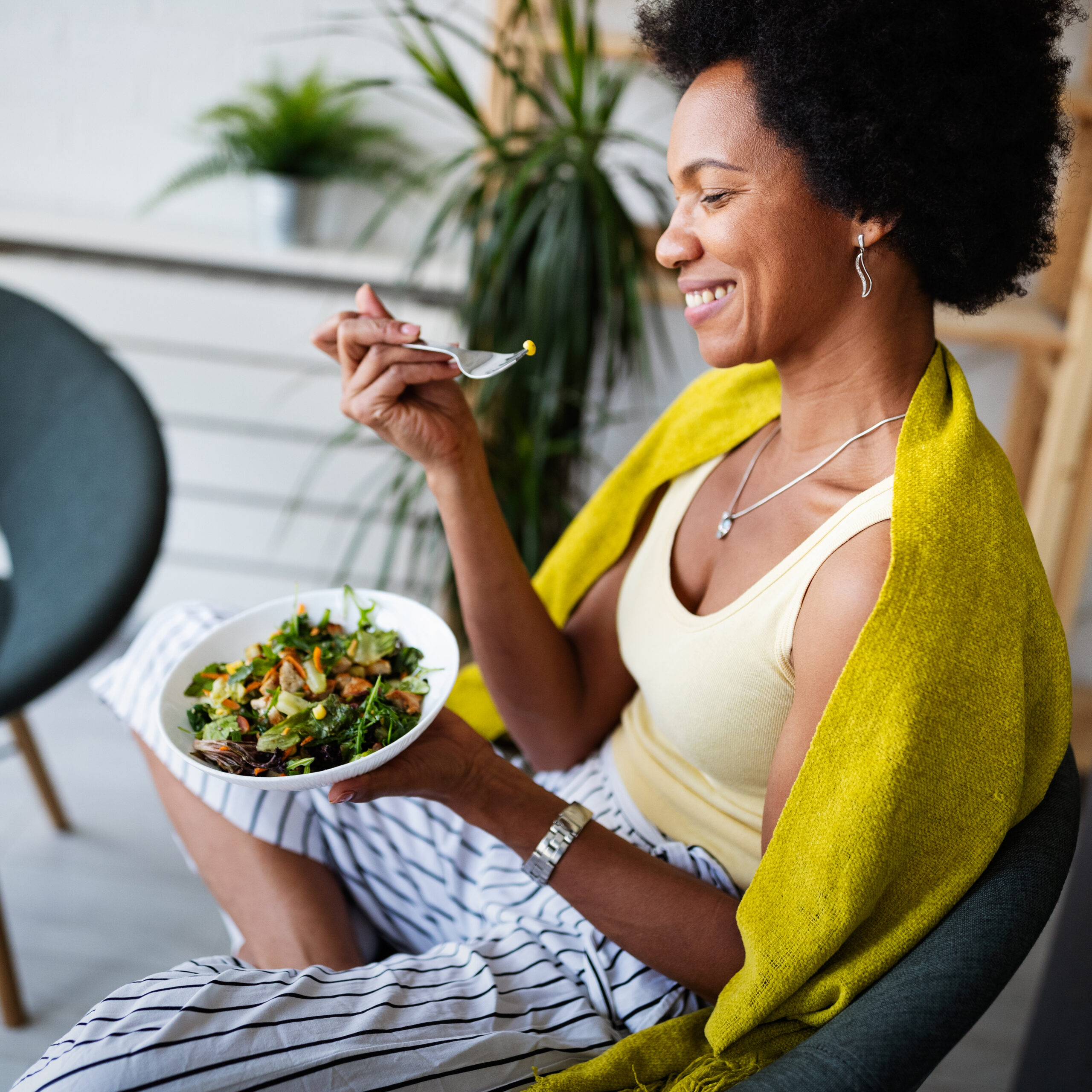 Diet Detox