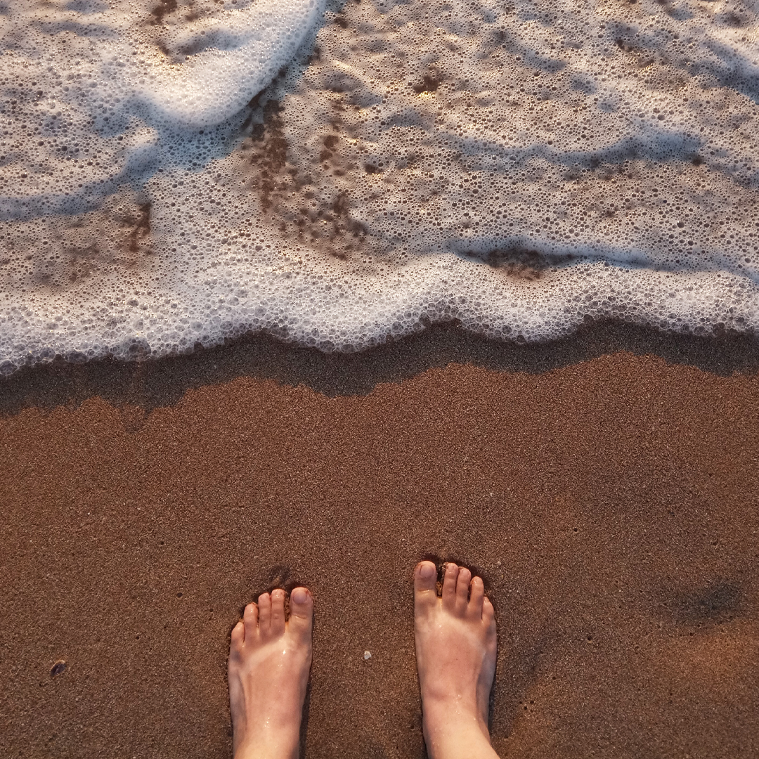 Earthing