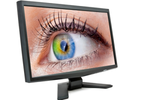electrodermal testing limitations