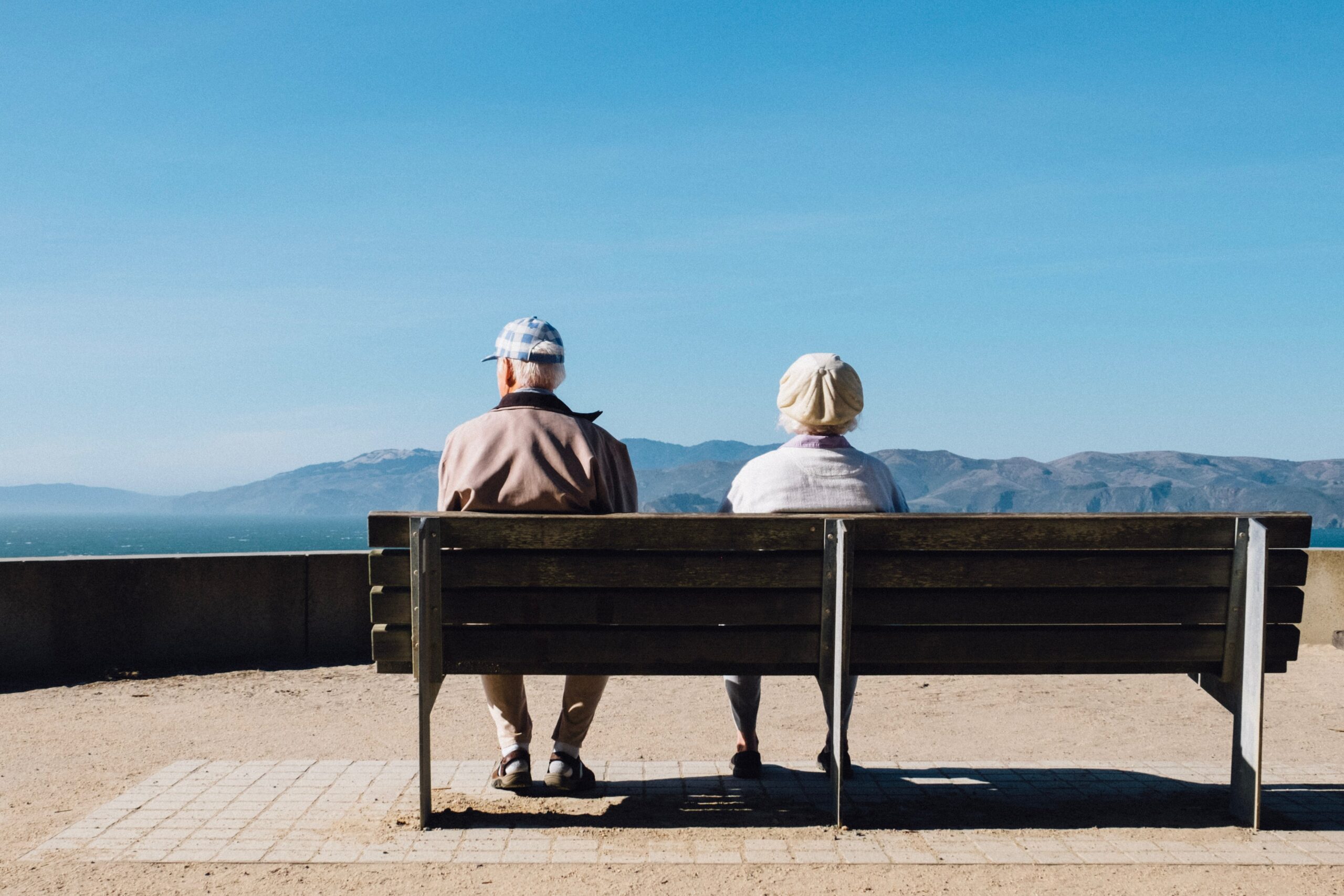 Brain Health Cognitive Decline