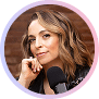 Jedediah Bila